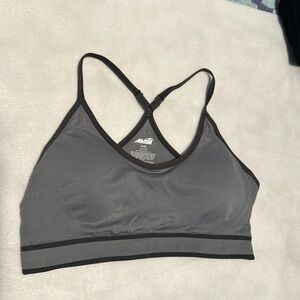 AVIA - gray NWOT- size XL